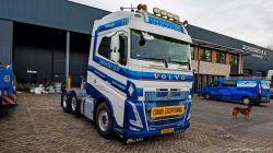 20251129-Schoones-00009